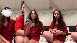 1cook1barmaid simasimal çiftinin premium bigo ifşa videoları 6