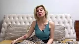 Pearl s Peak in değerinden BLOW JOB Uygulamalı anlatım part 1