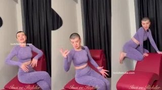 Pearls Peak inci ile ilişkiler Onlyfans ifşa İlk güncel pozisyon setimiz sonunda yayında