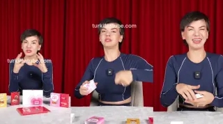 Pearls Peak inci ile ilişkiler Onlyfans ifşa YETİŞKİNLER İÇİN OYUNLAR