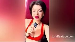 Pearls Peak inci ile ilişkiler Onlyfans ifşa Yatakta Kadına Zevk Veren Yeni Pozisyonlar
