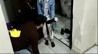 SİZE TUGA VE EVDEKİ