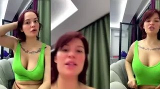 Sexy Woman Temptation Naked Girl Sister Anal Sex Coming