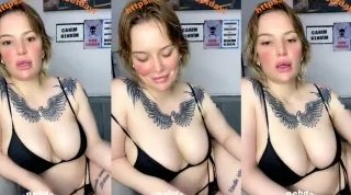 Tango Arzu Yılmaz ifşa videoları part 22