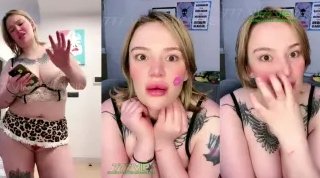 Tango Arzu Yılmaz ifşa videoları part 52