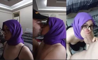 Tango Canan Yenge Premium ifşa videoları part 27