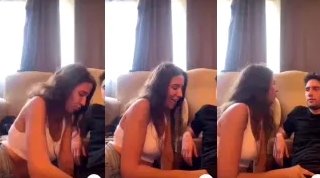 Türk Bir Ahçı ve barmen kızın harika çift tango ve onlyfans sakso ve seks videoları part 12