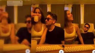 Türk Bir Ahçı ve barmen kızın harika çift tango ve onlyfans sakso ve seks videoları part 8