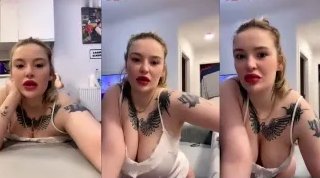 Yükselen Güzel Çirkinler Sırların Ortaya Çıkışı