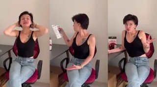 inci ile ilişkiler pearlspeak Onlyfans İfşa Videoları Part 6