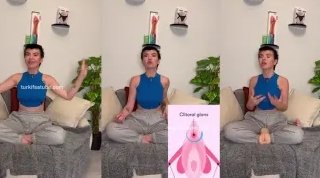 inci ve ilişkiler pearlspeak Onlyfans İfşa Video YATAKTA KADINA ÖZEL KIŞKIRTICI KONUŞMA NASIL OLUR Part 2