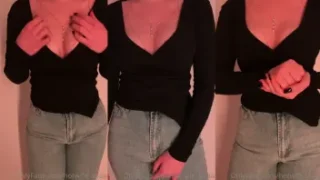 Hotwife Ada Canlı ifşa