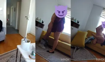 Balporsugu34 Onlyfans İfşa Videoları PArt 10