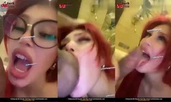 Mericeyn Sakso ifşa