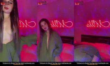 Milla's Büstü Ortamda Açıldı