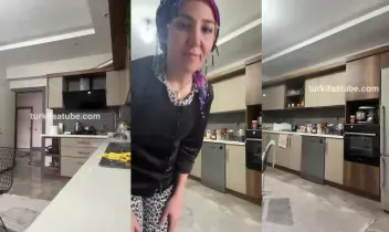 Fatma'nın Hayatı – FENOMEN FATMA”NIN HAYATI  kanalı canlı yayında(19)