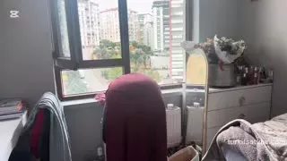Esma ile Her Telden Youtube katıl ifşa – 19.09.2025