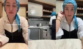 Fatma'nın Hayatı – GÜNLÜK HAYATIM kanalı canlı yayında(7)