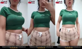 Zeynep'nin Şaşkınlıkları: Üvey Kardeşin Acaip Davranışları