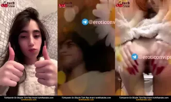 Özel Konuklar Açıklaması