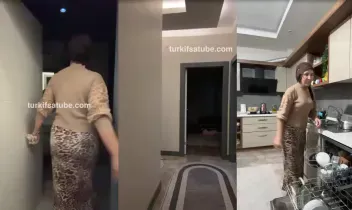 Fatma'nın Hayatı – FENOMEN FATMA”NIN HAYATI  kanalı canlı yayında(16)