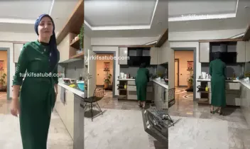 Fatma'nın Hayatı – FENOMEN FATMA”NIN HAYATI  kanalı canlı yayında(18)