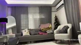 Buse’in life Youtube Katıl ifşa Videoları 24.07.2025 –
