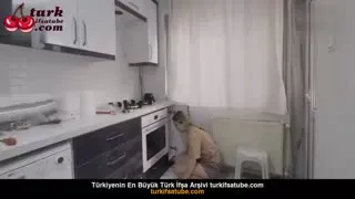 Zeynep Tümbek İfşa Katılımcısı Youtube Part 53 Seyret