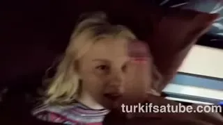???? karışık lezizz Çıtırlar Serisi TÜm Dünyadan içerikleri Z Kuşağı Sakso Seks Part 31