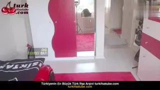 Emine Çoşkun'un YouTube'daki Katılımını Ortaya Çıkarmak – Part 89
