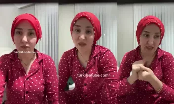 Fatma'nın Hayatı youtube katıl ifşa – GÜNLÜK HAYATIM kanalı canlı yayında(8)