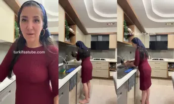 FATMA’NIN HAYATI kanalı youtube katıl ifşa – Destek için teşekkür ederim aşkolarım varolun❤️