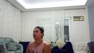 Buse’in life (Buse's Life) Youtube Katıl ifşa videoları part 17