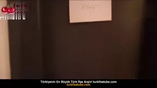 Yılanın Sıkılması MayaMax'ta Cazibesi