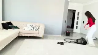 Eda Nur Kılıç Youtube Katıl ifşa – Kış temizliği   – 20.11.2025