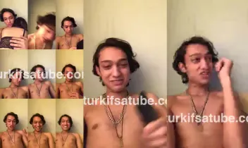 öğrenci evi kız kanka'yla grup sikiş sakso  Part 16