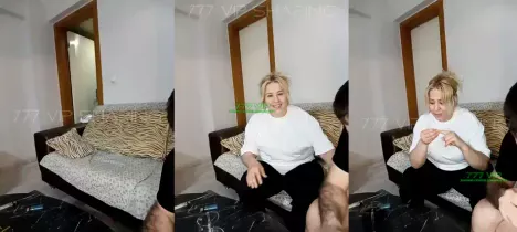 MATBAZEL Stripchat De yayın yapan şişman türk çift ifşa videoları part 2