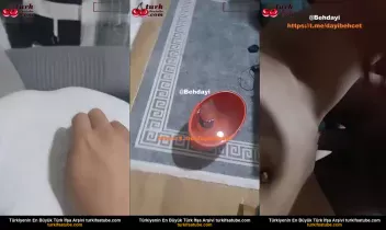 Sürtünme Yoluyla Penetrasyonla İlgili Seks, Cazibe ve Çıplaklık