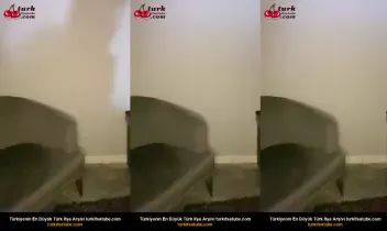 Keranen'de Laliberta'nın açıkça ortaya çıkması