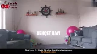 Emine Çoşkun'un Katılımı için YouTube Partisi 22