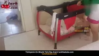 Emine Çoşkun'un Katılımcısı Youtube Partisi 51