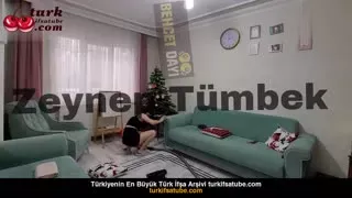 Sevgili Zeynep Tümbek Youtube Part 85'e katılın, izleyin