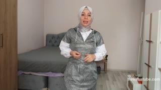 Gülay Dinç Youtube Katıl ifşa – DAĞILAN DOLABIMI BİRLİKTE DÜZENLEYELİM✨KOMBİNLEDİM SONUNDA