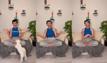 inci ve ilişkiler (pearlspeak) Onlyfans İfşa Video – YATAKTA KADINA ÖZEL KIŞKIRTICI KONUŞMA NASIL OLUR