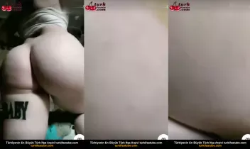 Ezra Tango'nun Arkadan Sakso Kandırdık