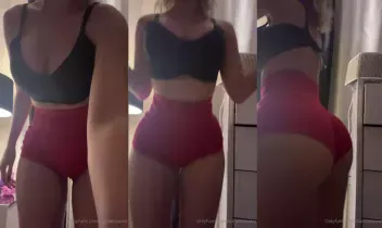 Kardelex (Kardelexuwu) Onlyfans ifşa videoları part 31