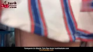 Karolin'ın Sakso İfşası 292