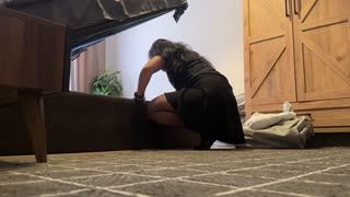 Talya Burcu youtube katıl ifşa – SILVER Yazlıklar Bazaya Kışlıklar Dolaba