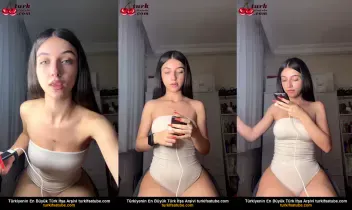 Elanur Ayan'ın İfşası, Yılan Döngüsü