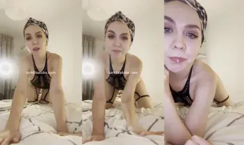 Çiğdemle Hayat 'ın çok özel Kısa paylaşımları Part 4